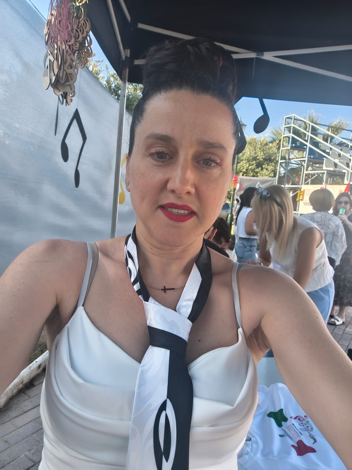 Angelina Zormpa